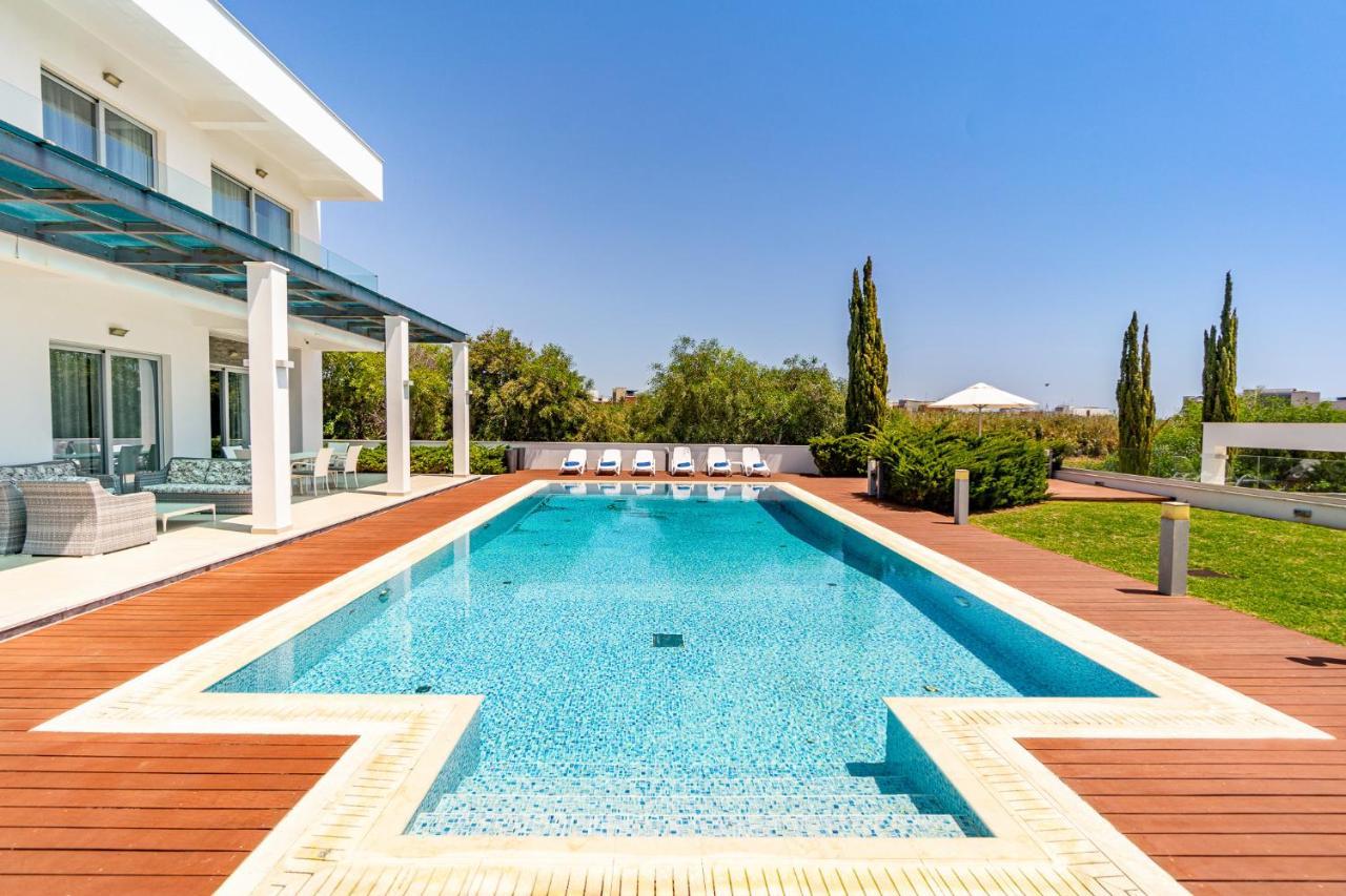 Villa Marsali By Ruidoso Luxury *