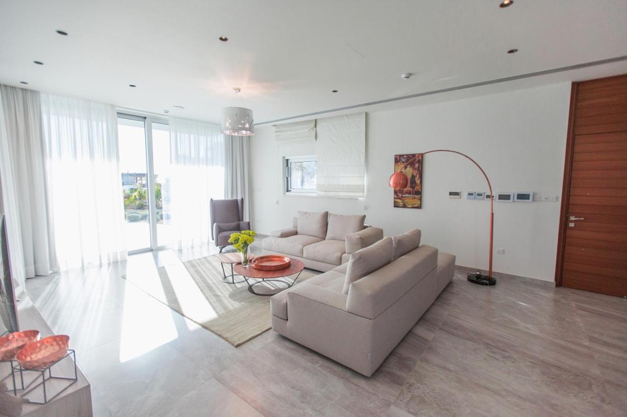 Vivo Mare 3 Bedroom Villa *