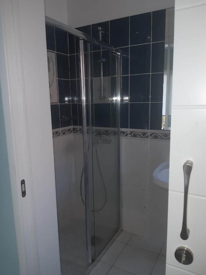 Villa Lula Ayia Napa