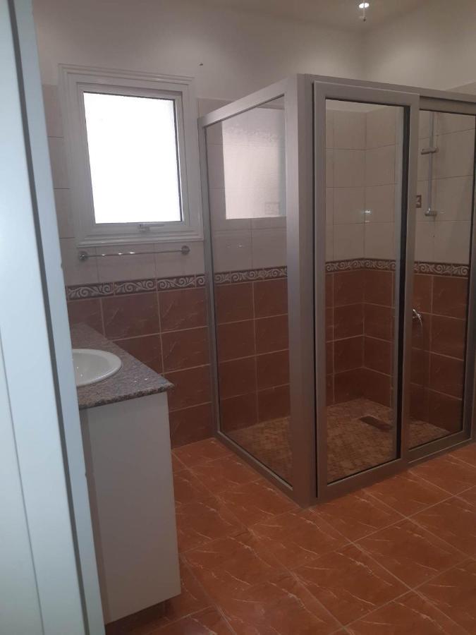 Villa Lula *