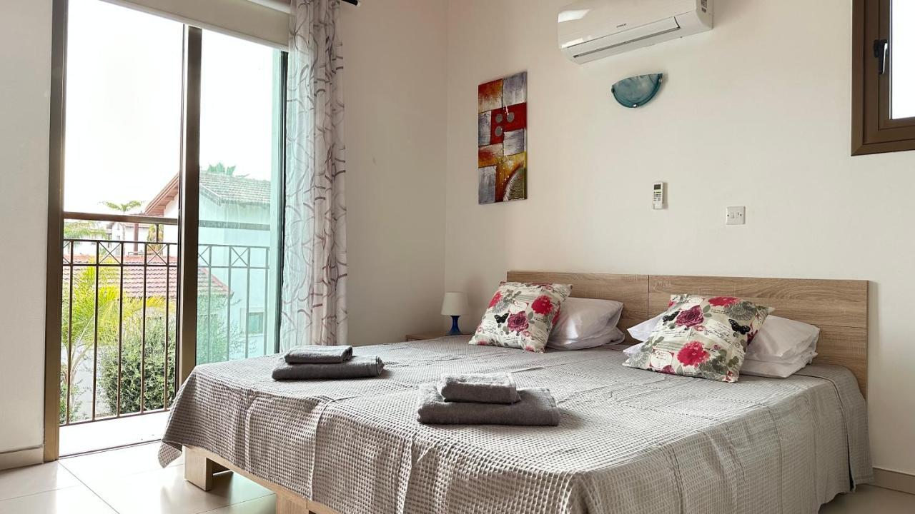 Villa Merab Holidays - K13