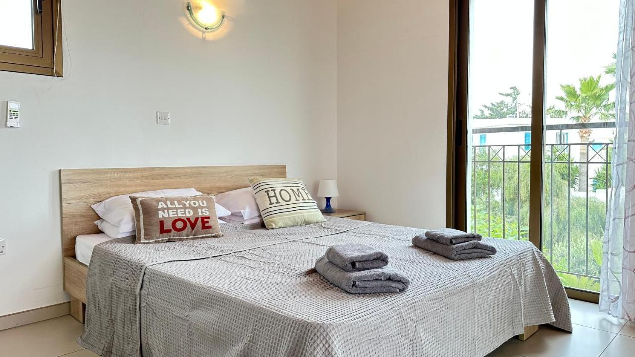 Merab Holidays - K13 Villa