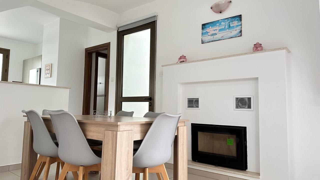 Merab Holidays - K13 Villa