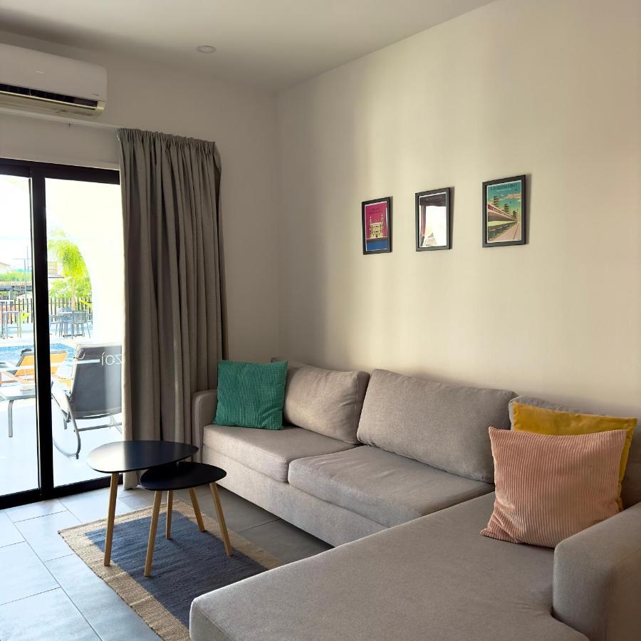Hotel Zoi 3*