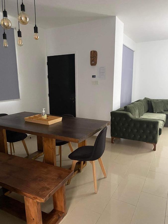 Sweet Destiny With Private Pool * Ayia Napa