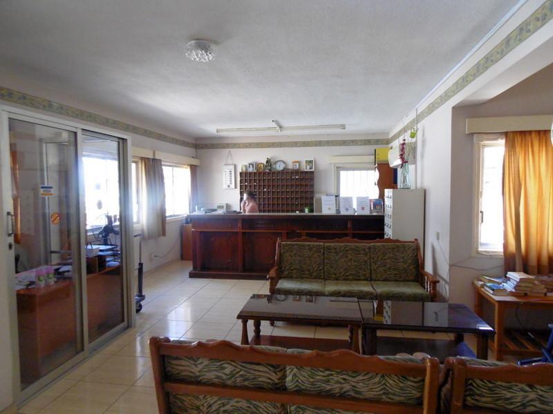 Aparthotel Nick's 2*