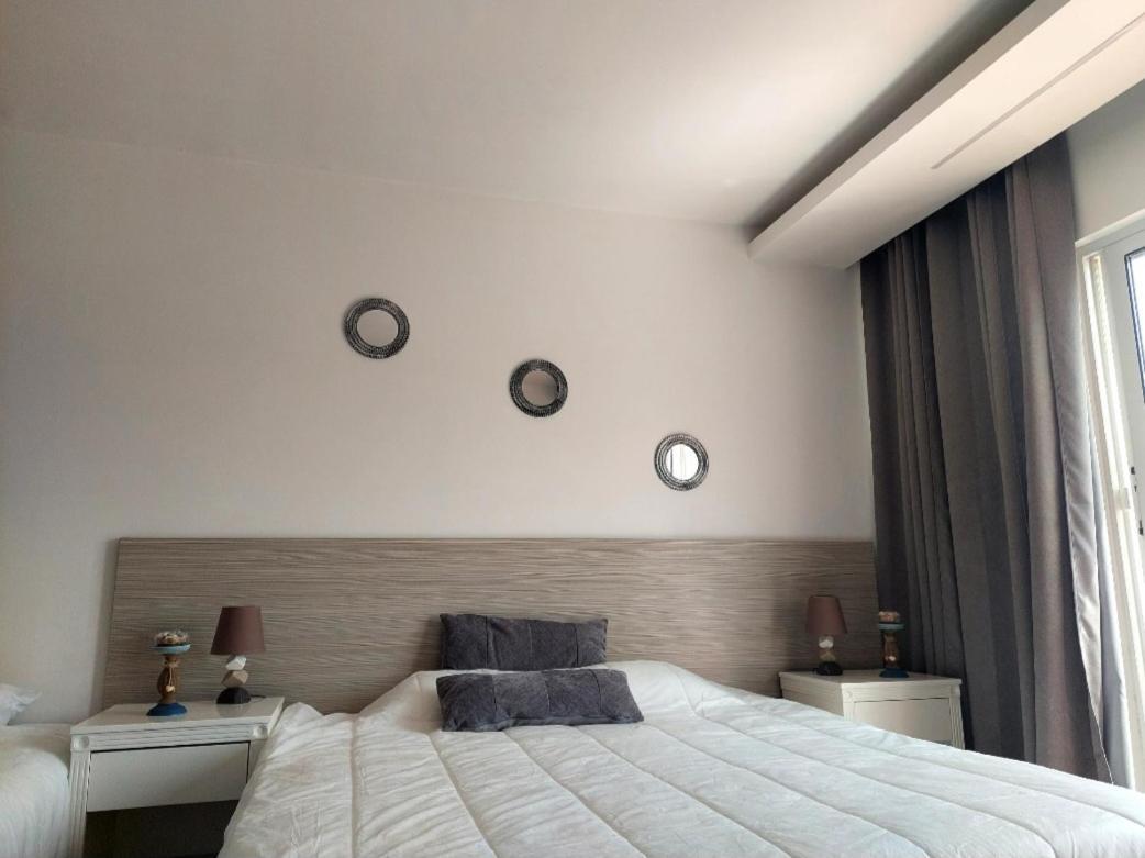 Luxury No. 202