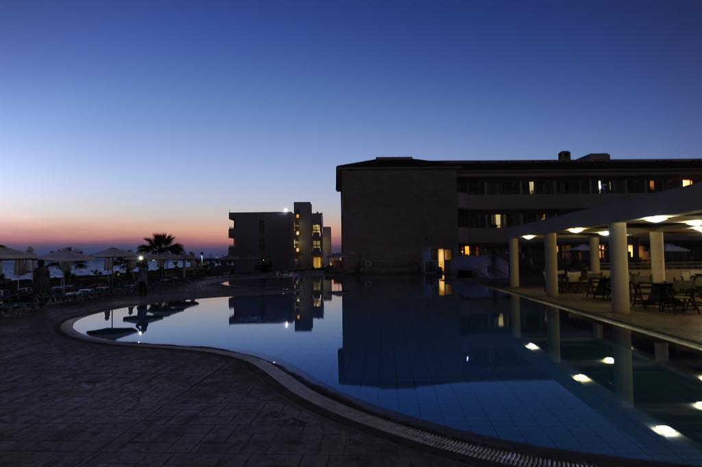 Hotel Piere - Anne
