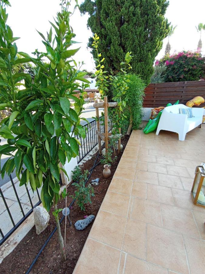Pousada Summer Breeze - Cheerful 2 Bedroom With Pool *