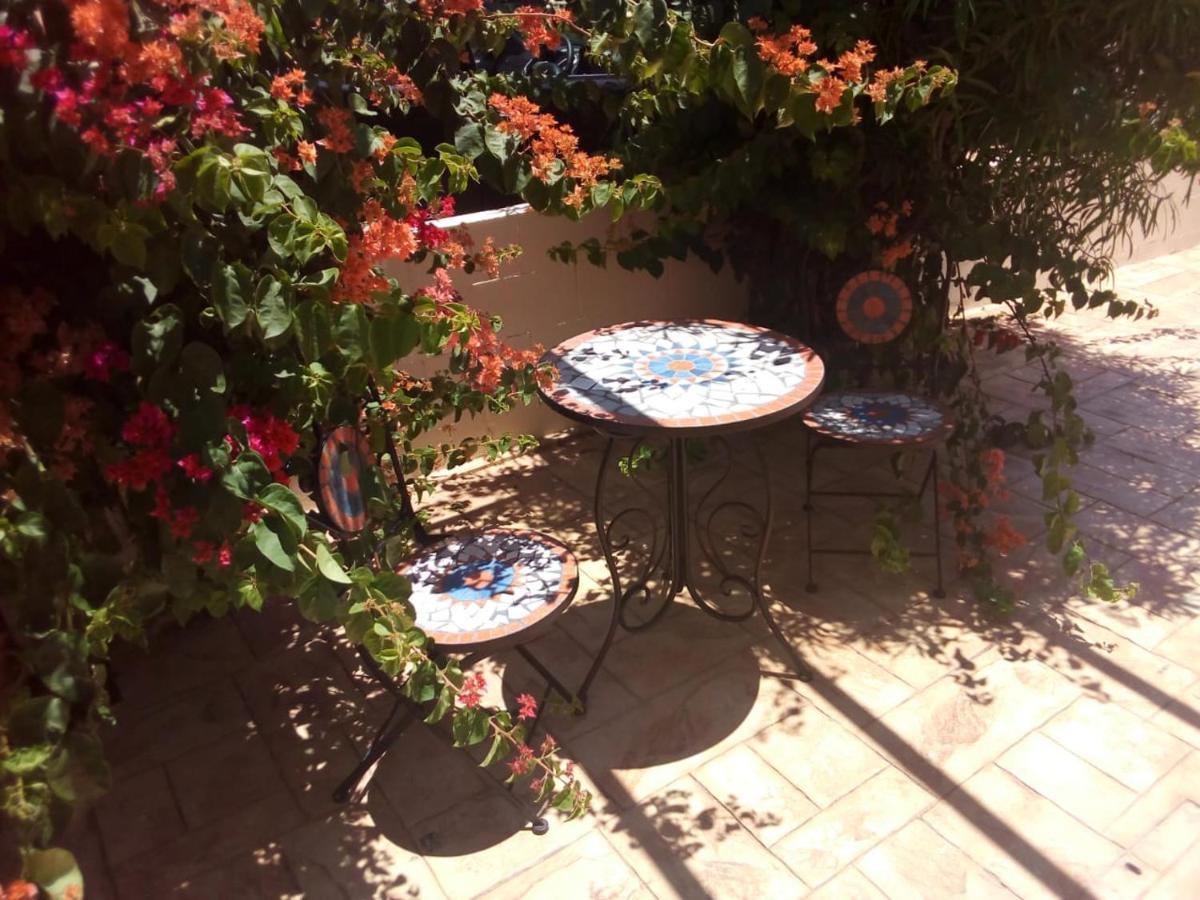 Pousada Summer Breeze - Cheerful 2 Bedroom With Pool