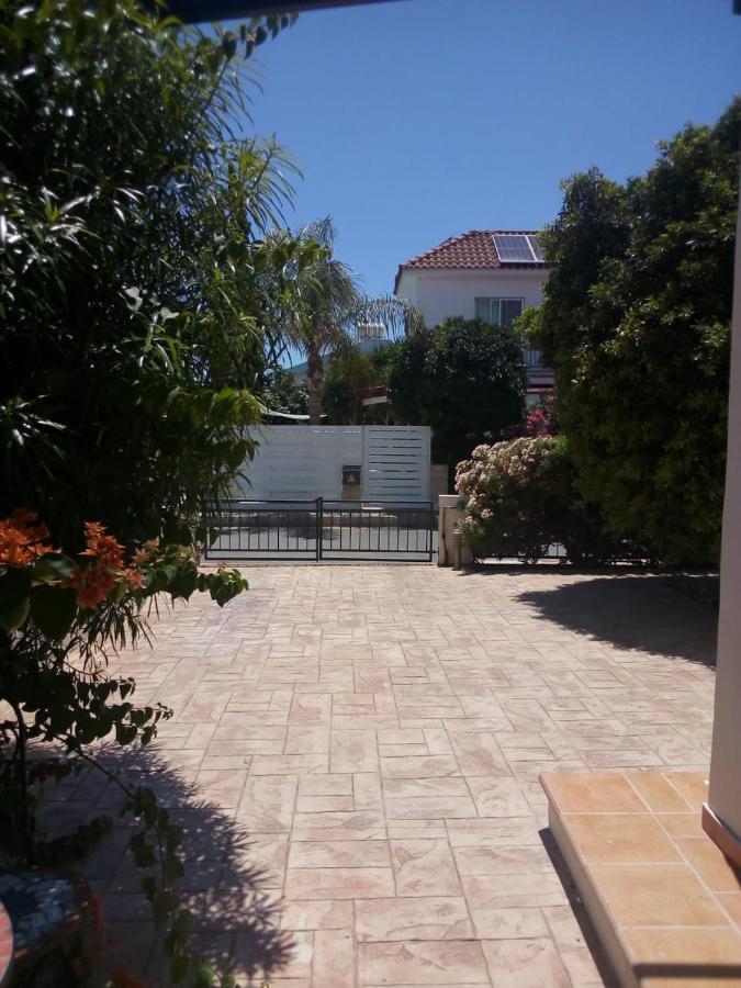 Pousada Summer Breeze - Cheerful 2 Bedroom With Pool *