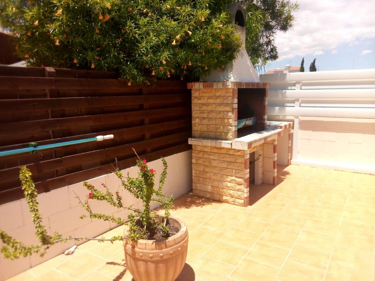 Summer Breeze - Cheerful 2 Bedroom With Pool