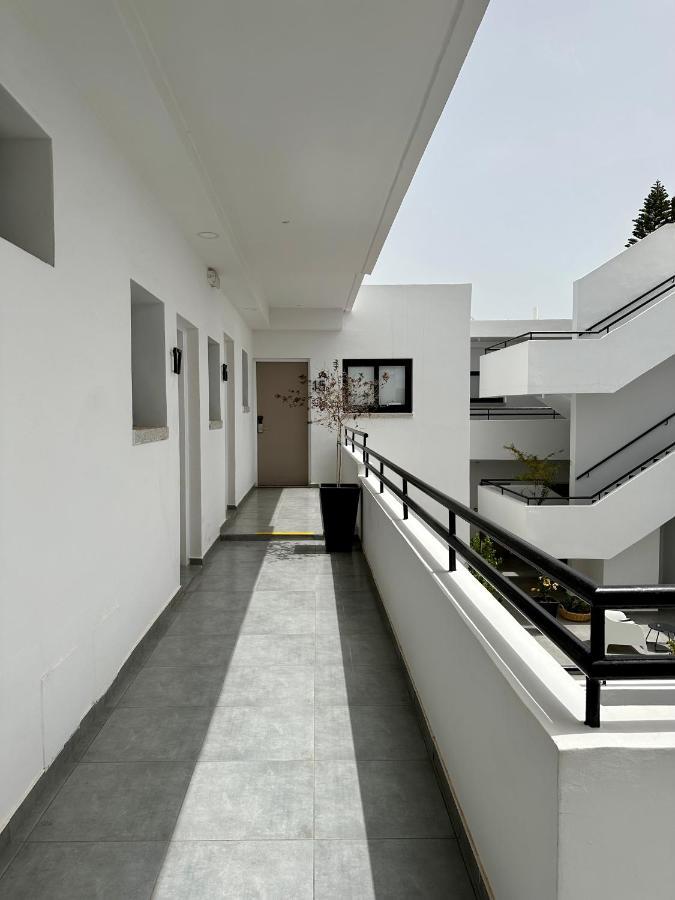 Zoi Hotel
