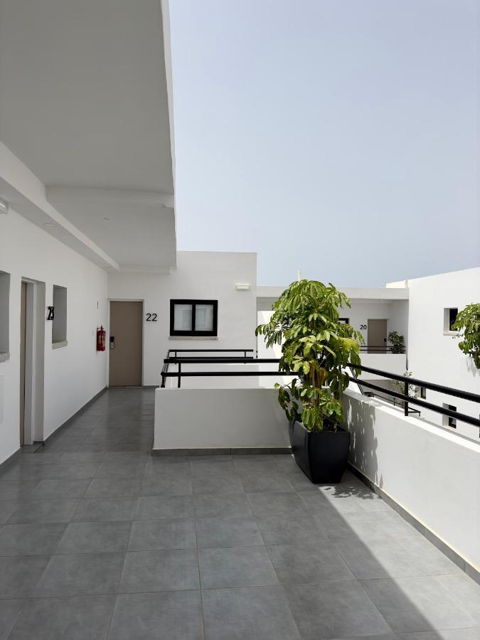 Zoi 3* Ayia Napa