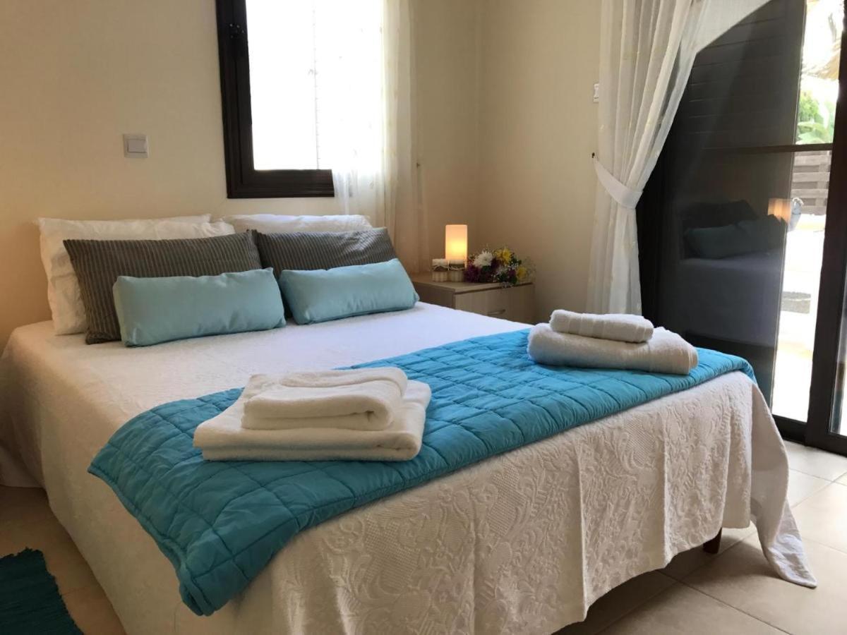 Unique Luxurious * Ayia Napa