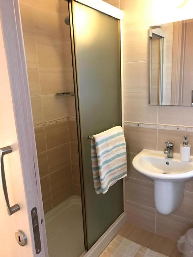 Holiday home Unique Luxurious Ayia Napa