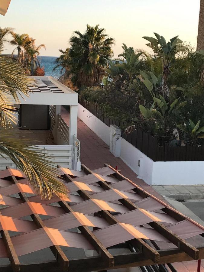 Holiday home Unique Luxurious Ayia Napa