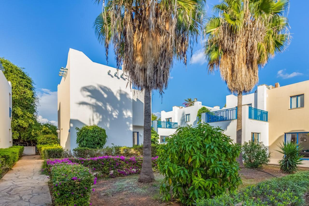 Resort Marismare 4*