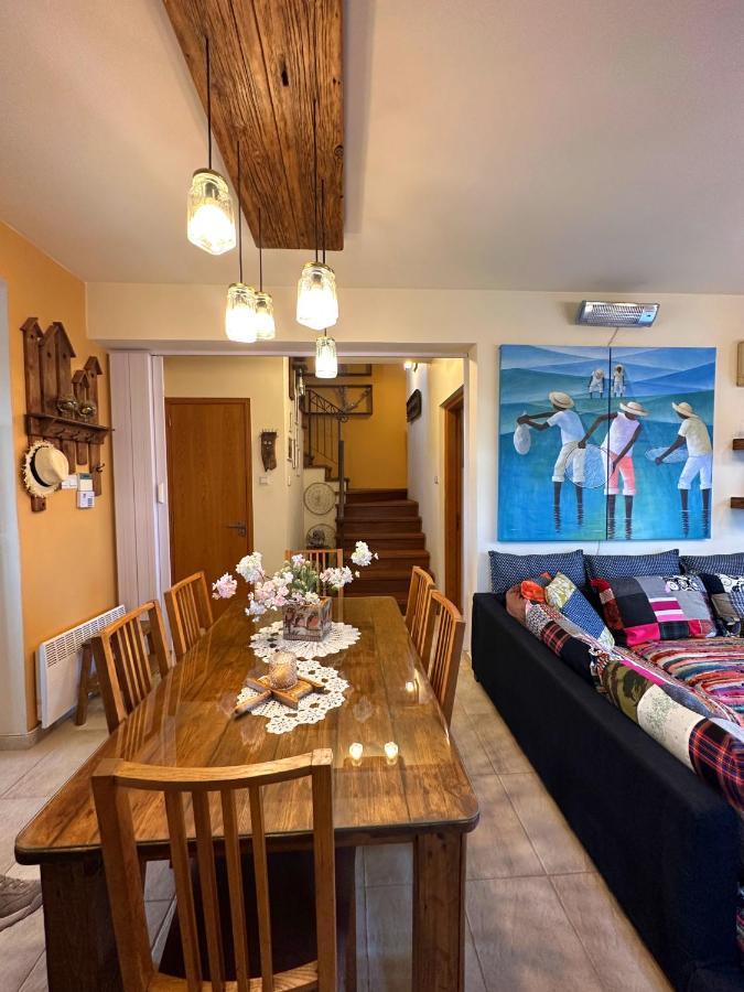 Sotira Luxury House Holiday home Ayia Napa