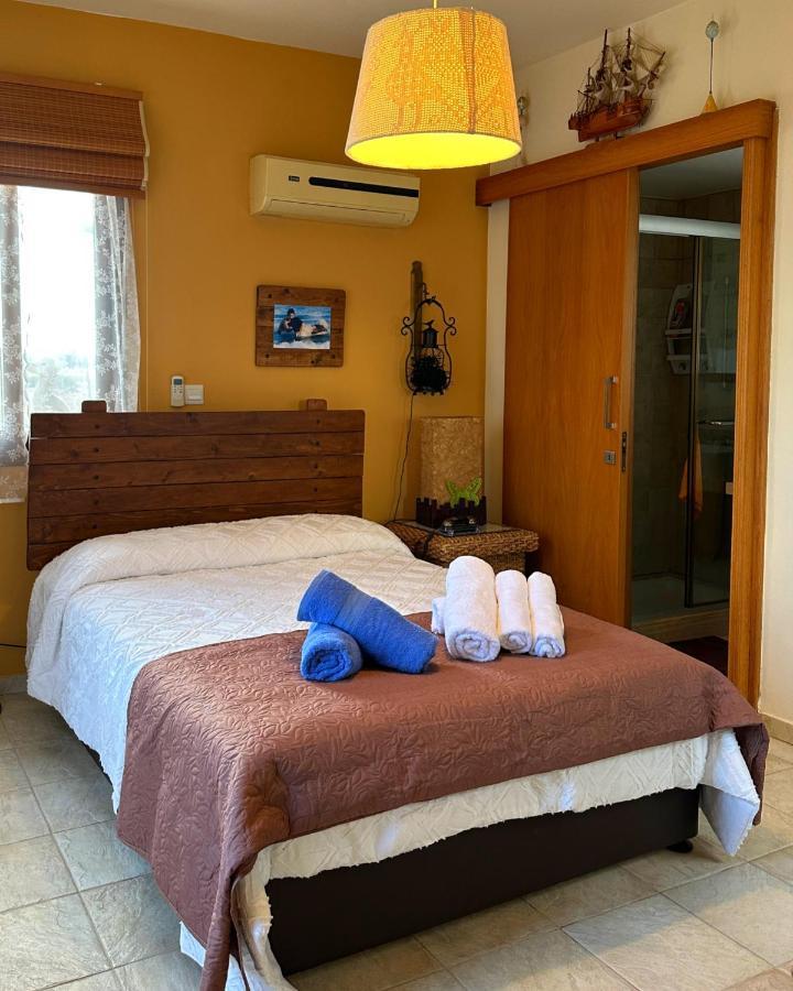Sotira Luxury House * Ayia Napa