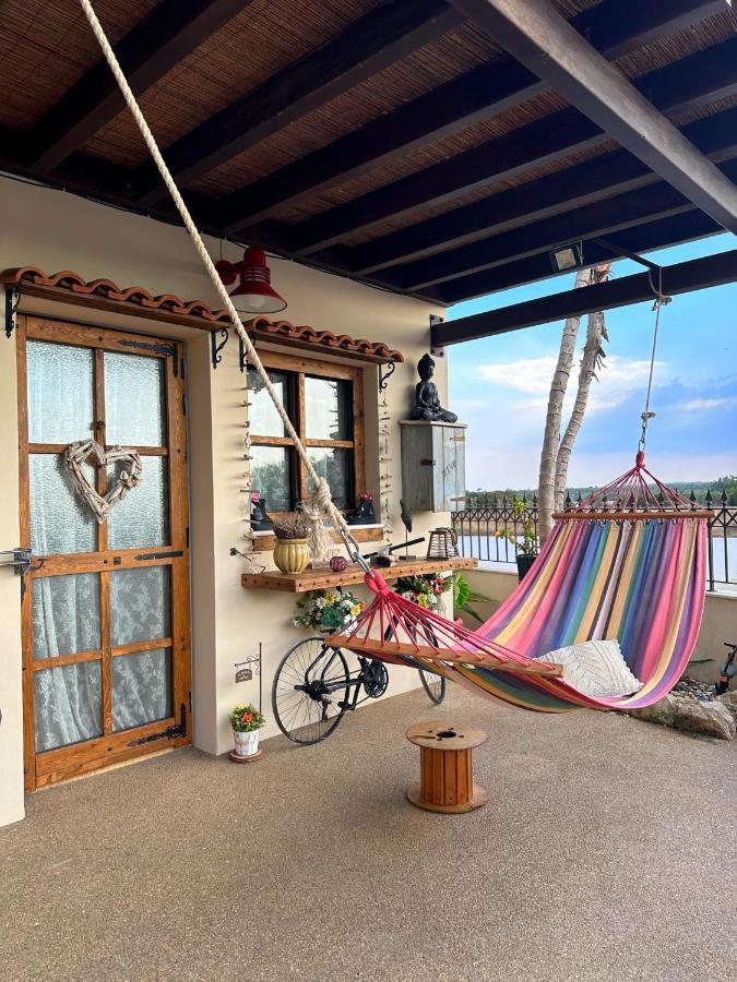 Holiday home Sotira Luxury House