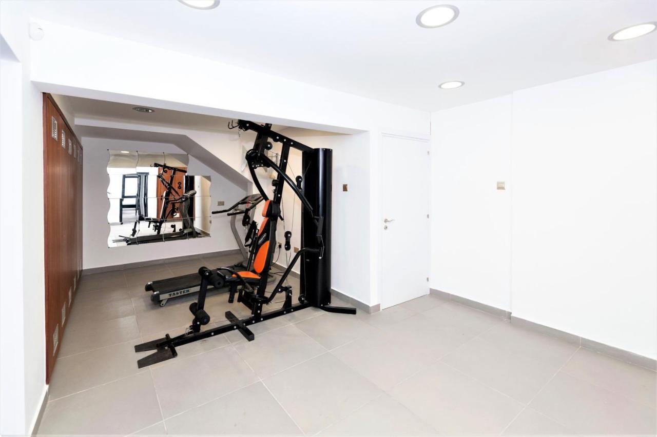 Cape Serenity Mansion Holiday home *