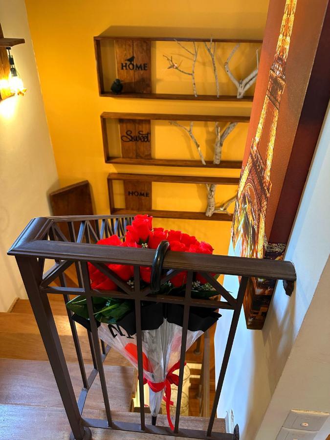 Sotira Luxury House Holiday home Ayia Napa