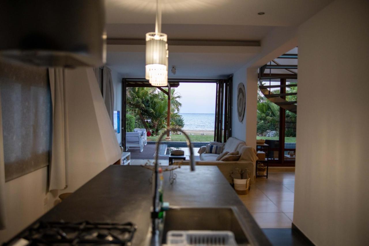 Balinese Villa Ayia Napa