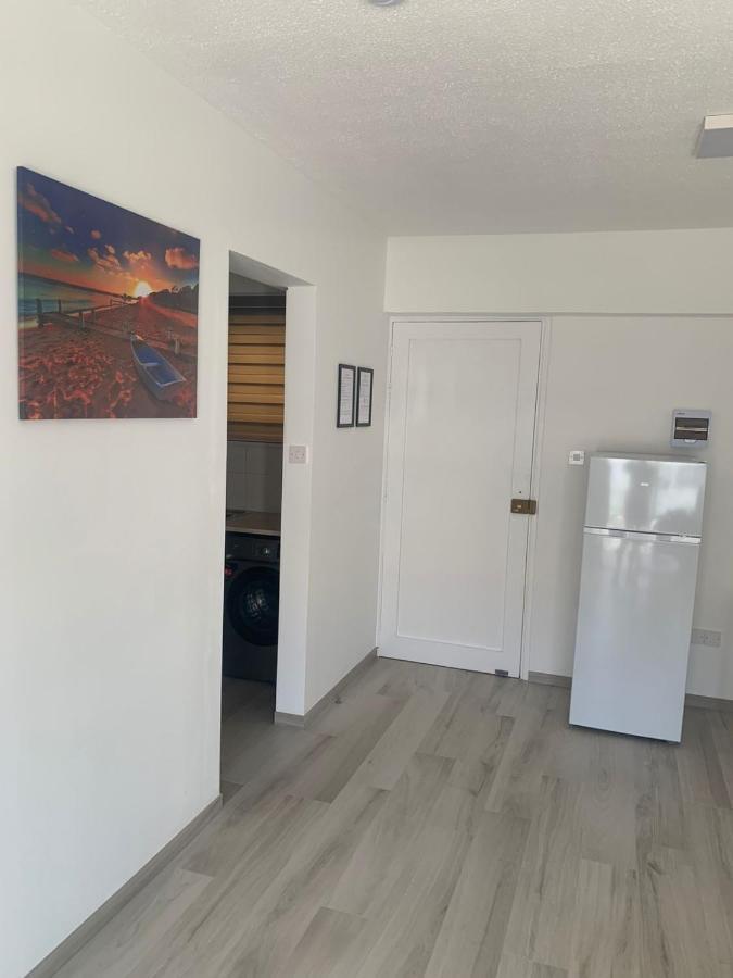 Apartment Prestige Worldwide Ayia Napa