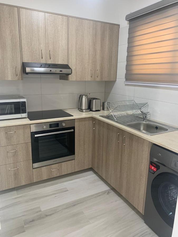 Prestige Worldwide Apartment Ayia Napa