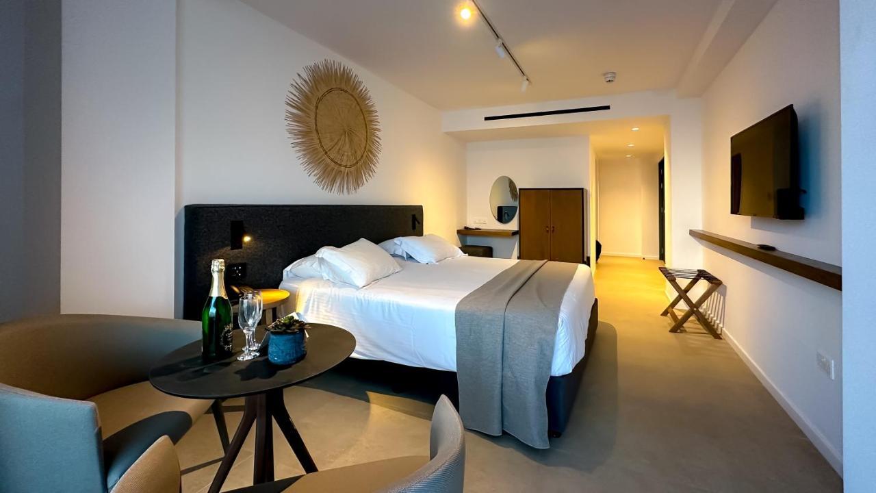 Tasia Maris - Adults Only Hotel Ayia Napa