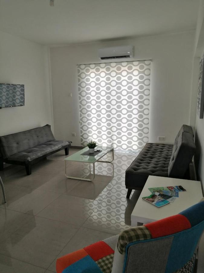 Apartment Peter 2 *