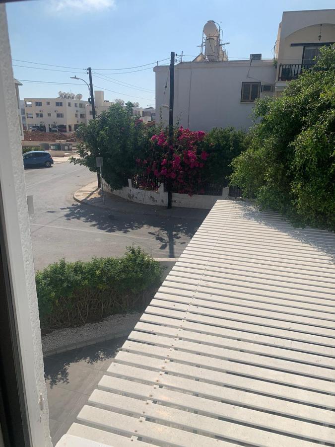 Prestige Worldwide Ayia Napa