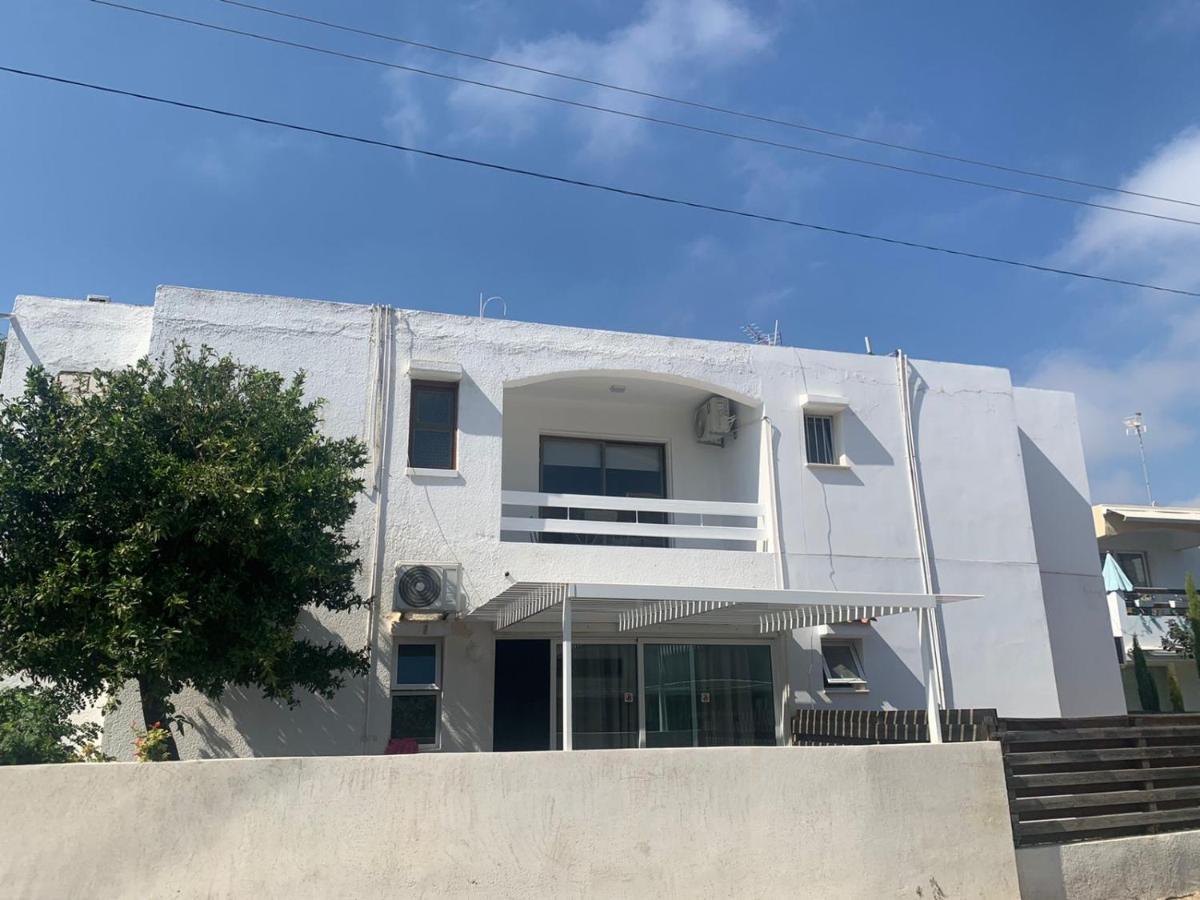 Prestige Worldwide Apartment Ayia Napa