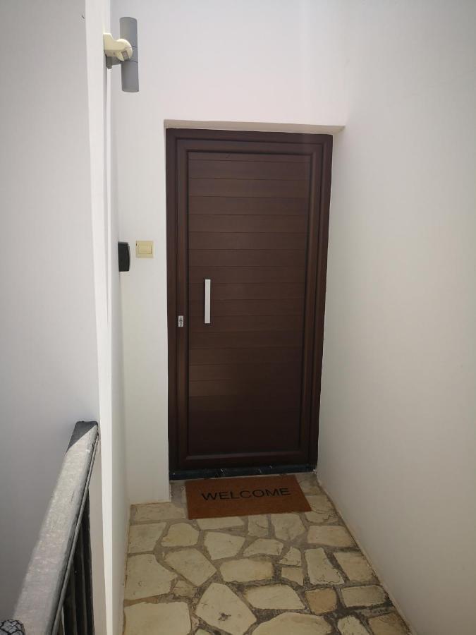 Apartment Peter 2
