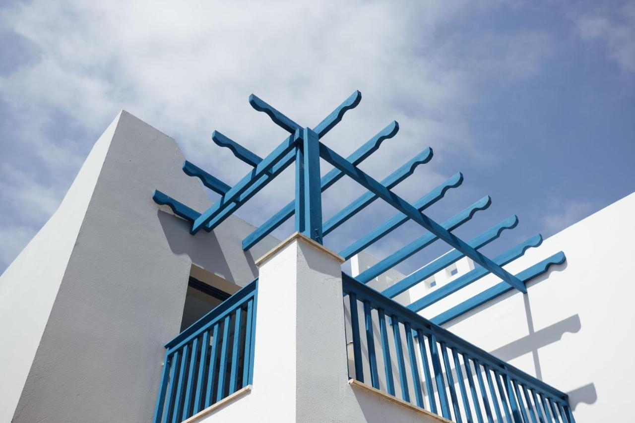 Hotel Atlantica Callisto Agia Napa