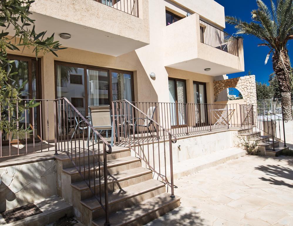Napiana Ayia Napa