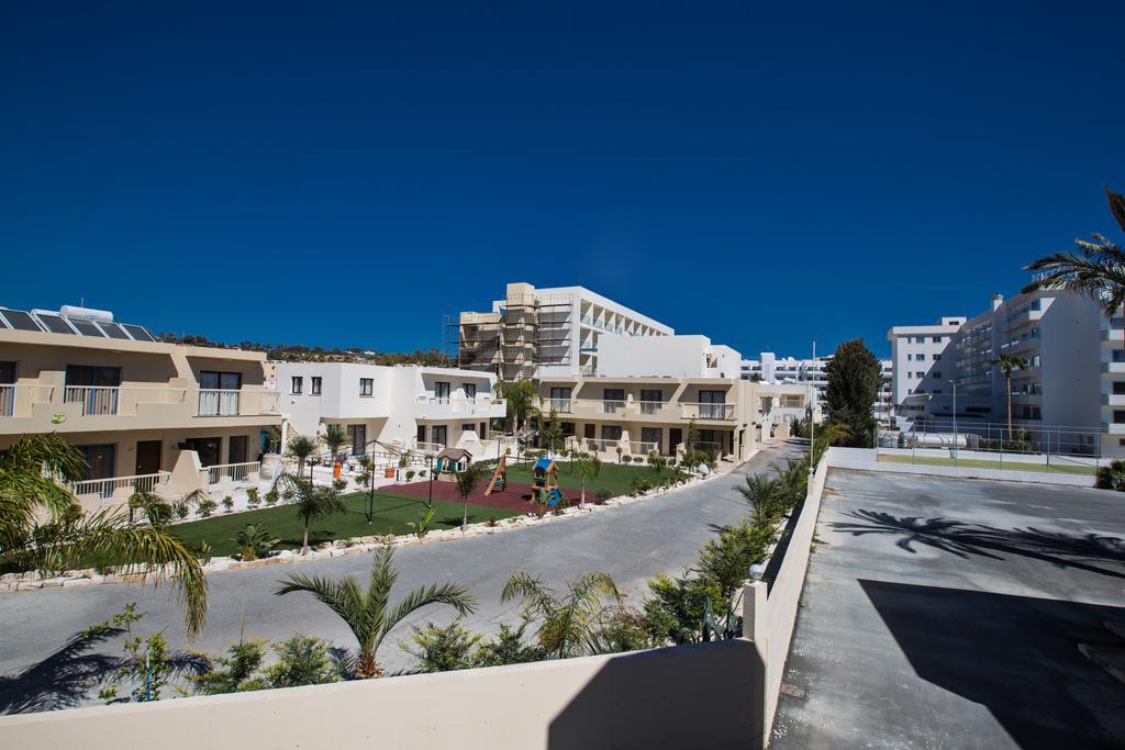 Napiana Apartment