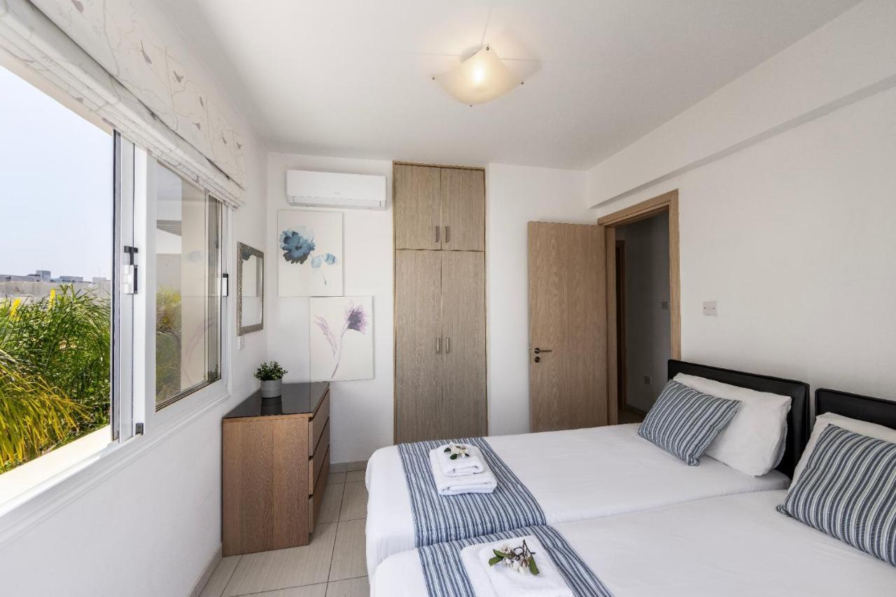 Holiday home Nissini