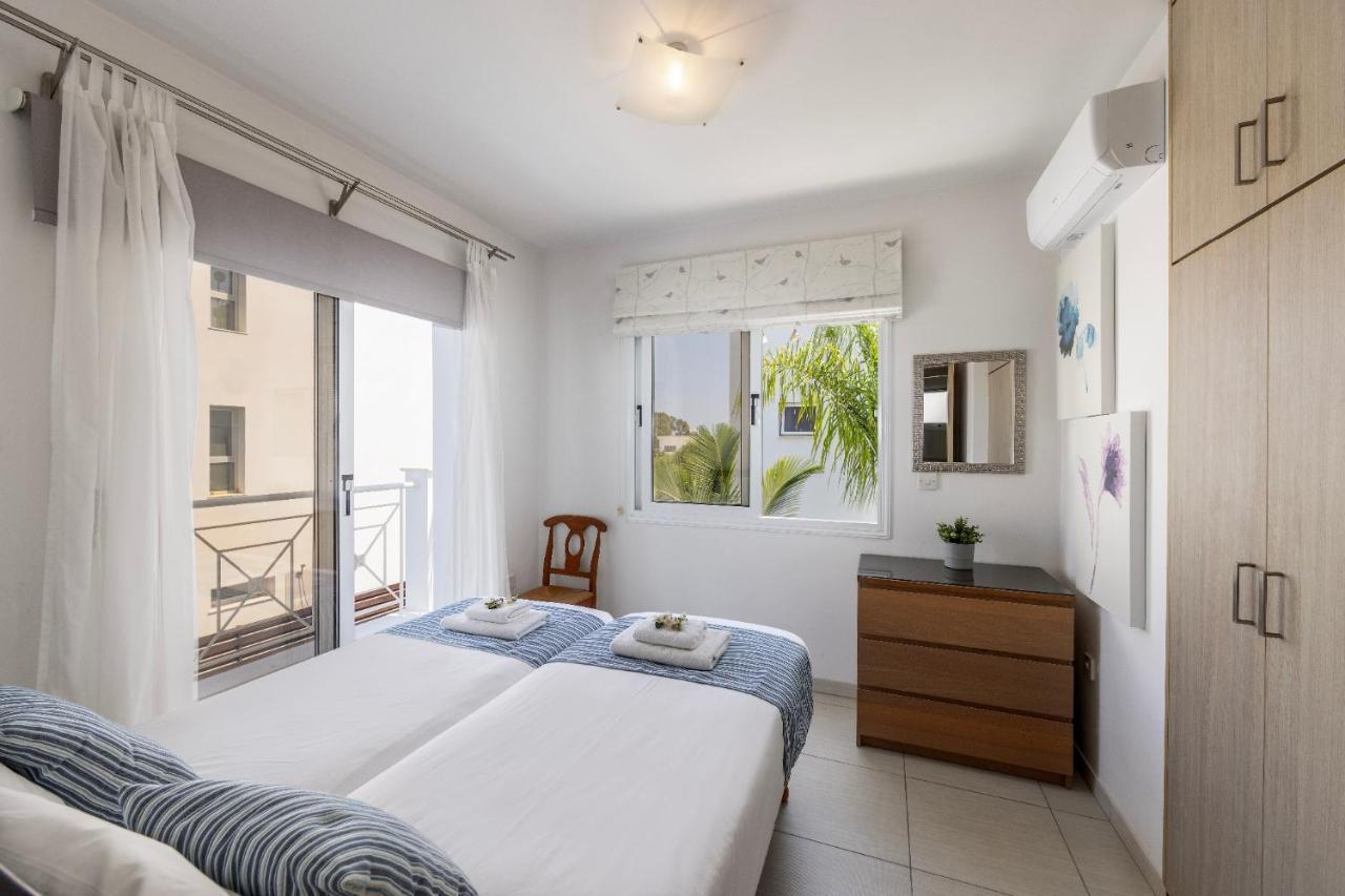 Holiday home Nissini Ayia Napa