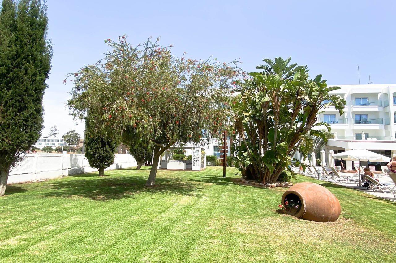 Anesis 3* Ayia Napa