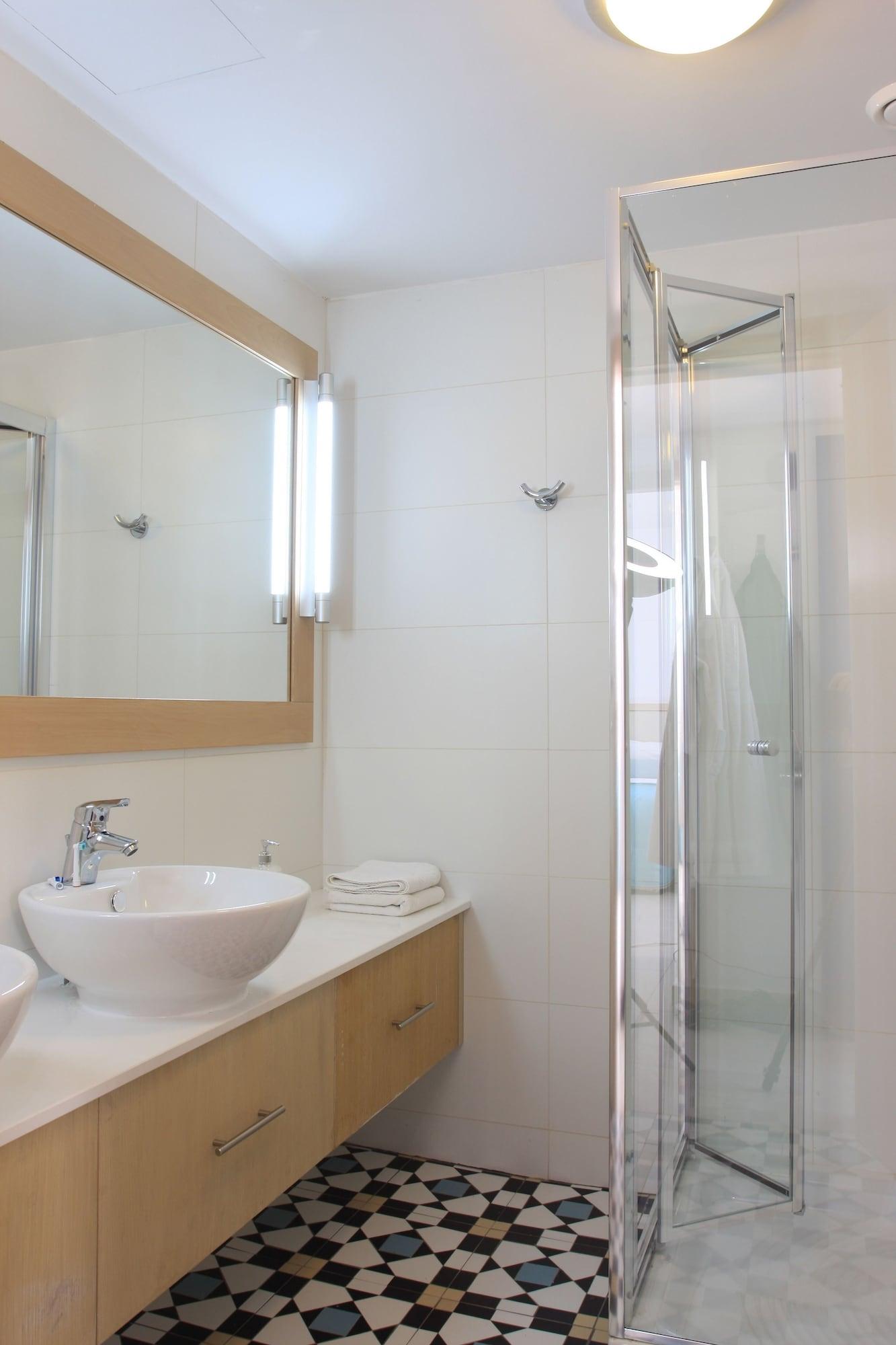Marismare Resort 4*
