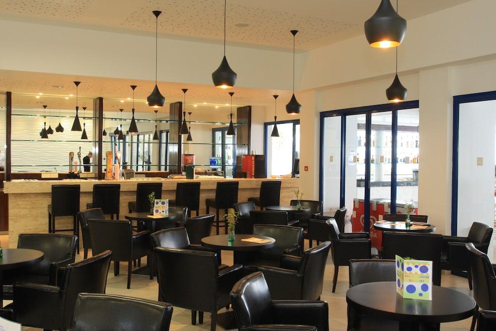 Marismare 4* Agia Napa