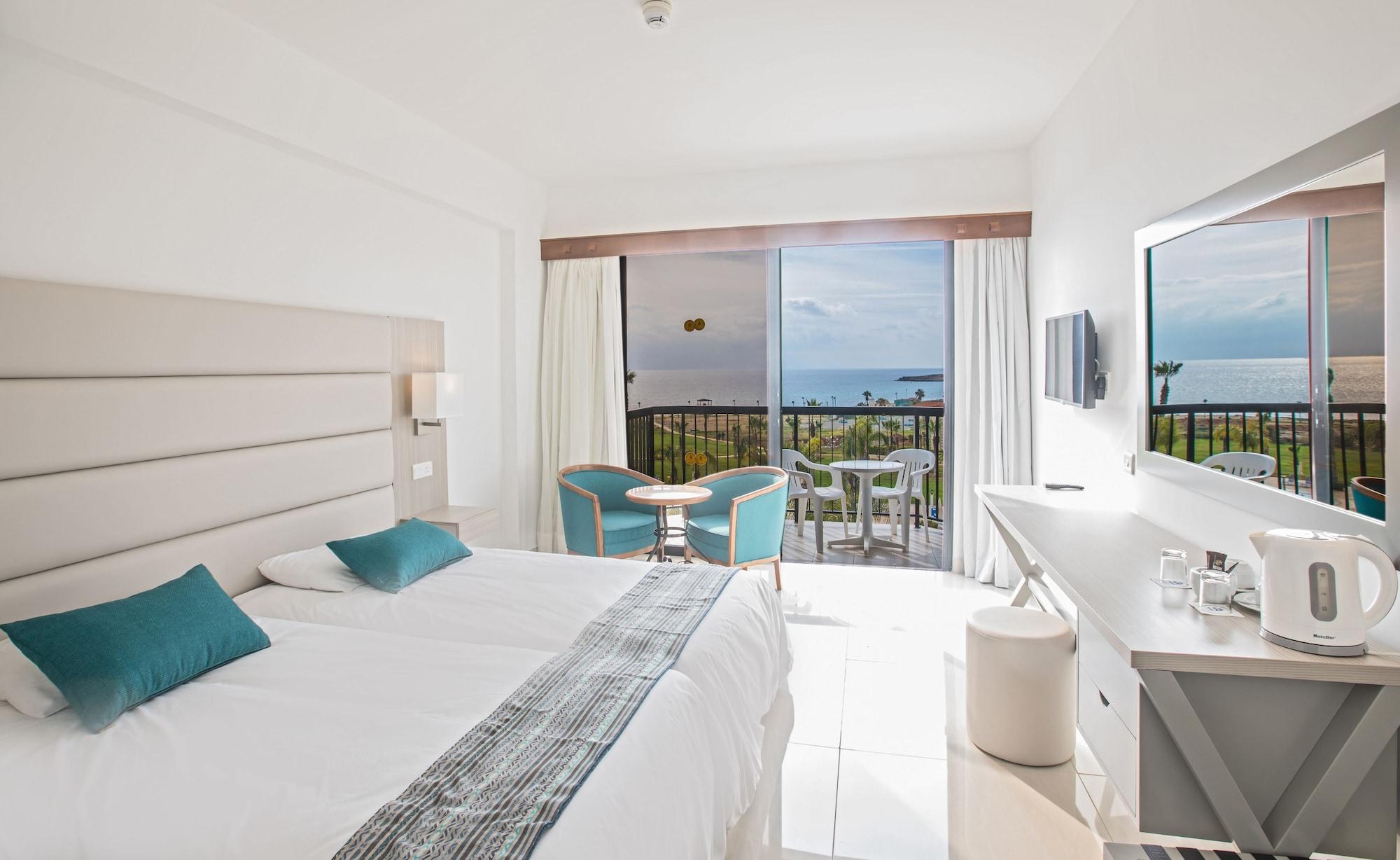Anmaria Agia Napa