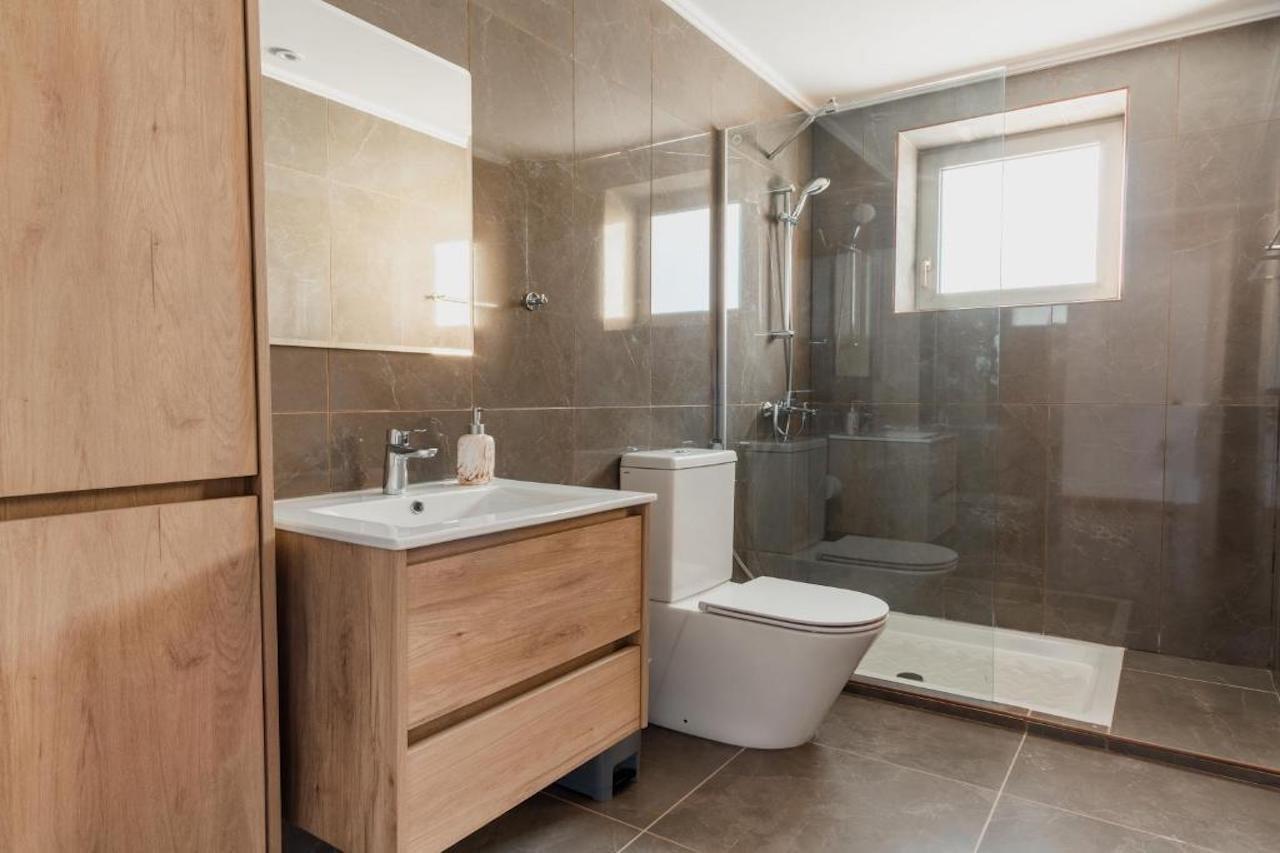 Apartment Rio Gardens Agia Napa
