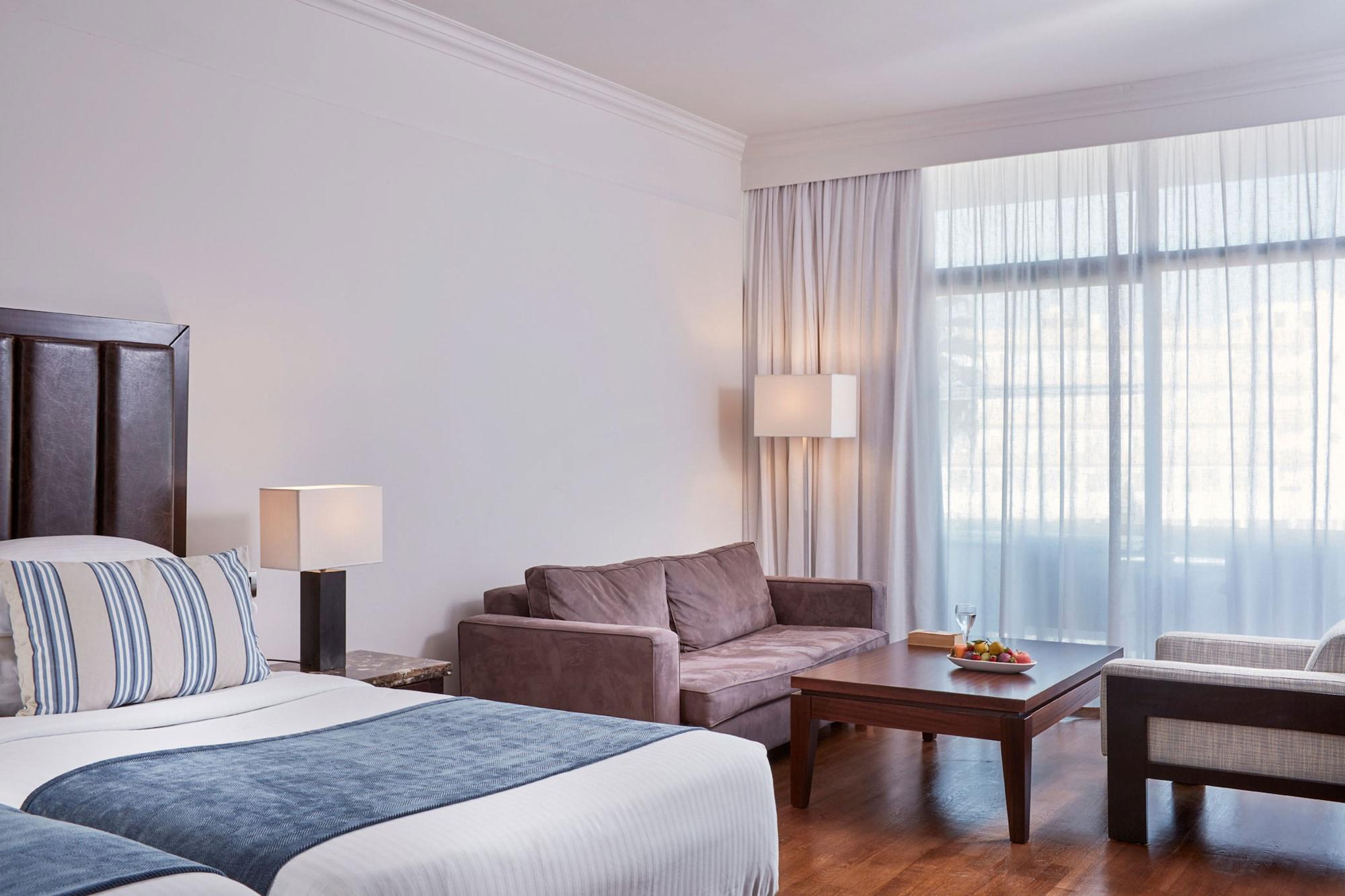 Resort Grecian Bay Ayia Napa
