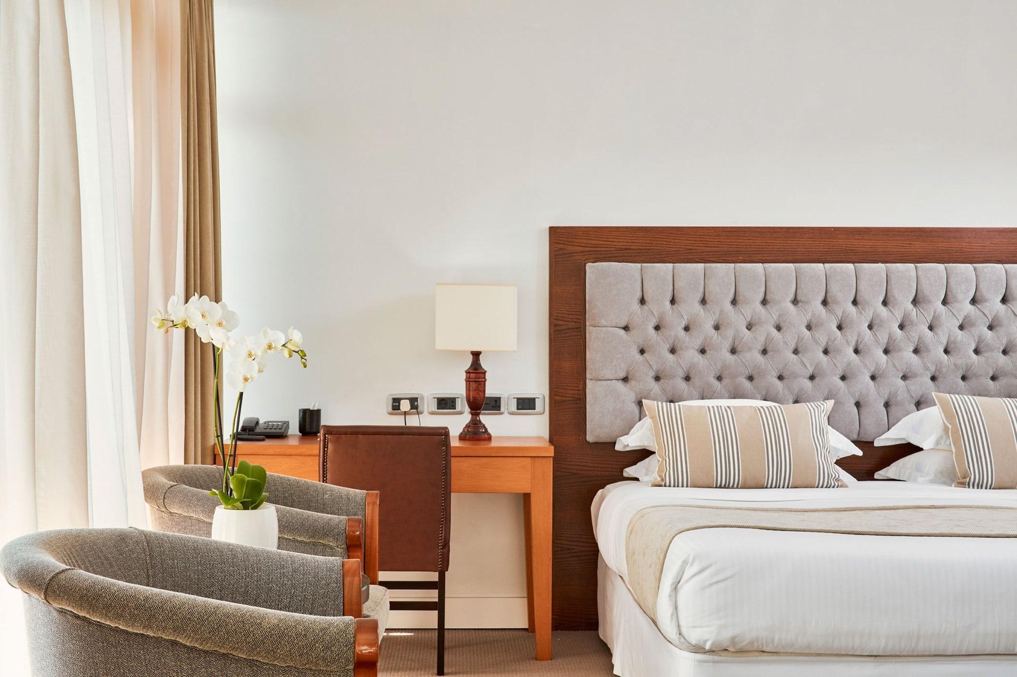 Grecian Bay Resort Ayia Napa