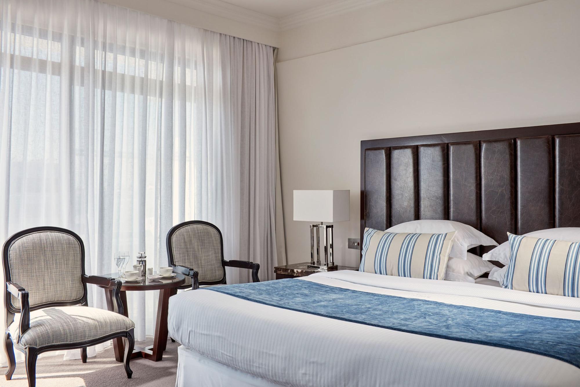 Grecian Bay Resort Ayia Napa