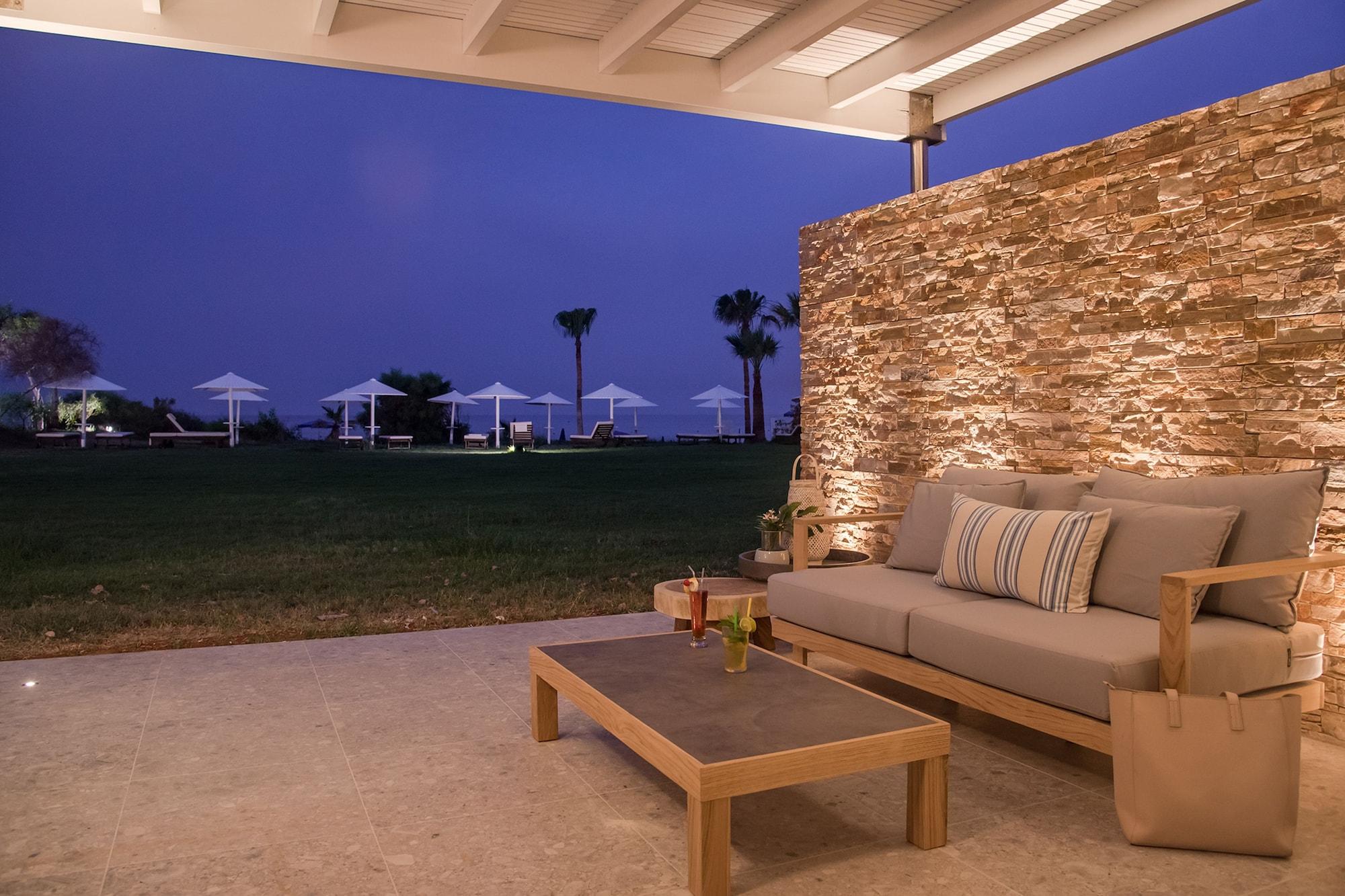 Grecian Bay Resort Ayia Napa