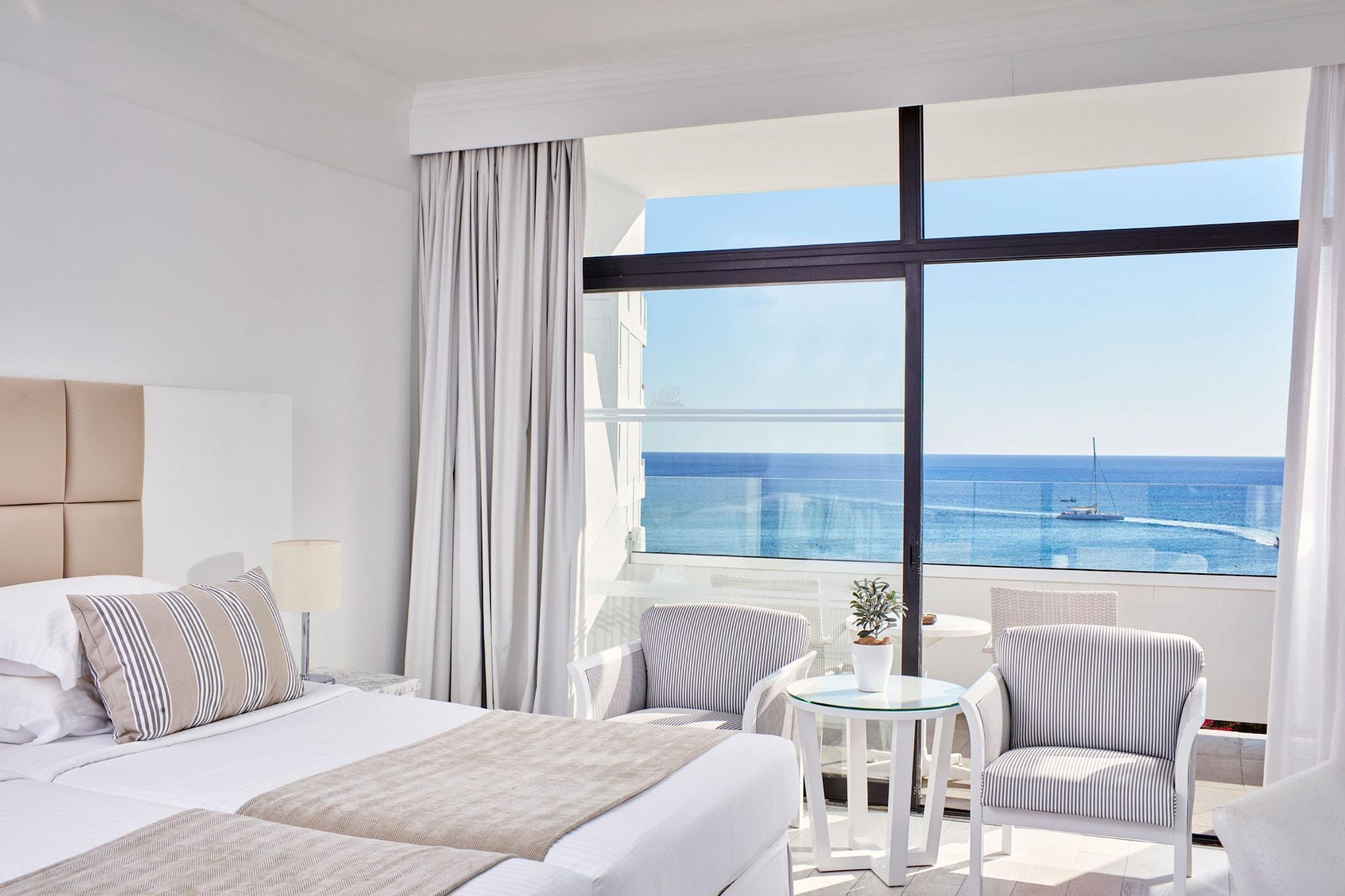 Grecian Bay 5*